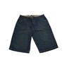 Local 93 Carpenter Shorts