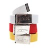 Marni Rookie Scout Belt