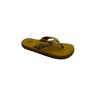 Reverb Desert/Camo Sandal