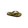Doppler Desert Camo Sandal
