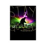 Stay Gold DVD