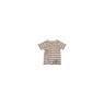 Silistra S/S Tee