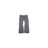 Kimi Cord Pant