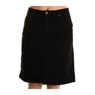Placencia Skirt - Black