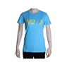 TM S/S Girls Tee