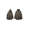Echo Base Parka