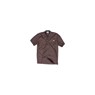 Triumph S/S Shirt