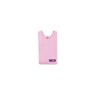 Outline Girls S/S Tee