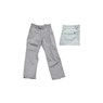 Frochickie Baggy Pant