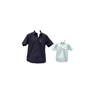 Hot Snake S/S Shirt - Black