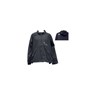 Number 4 Jacket