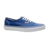 Authentic Navy Shoe EE3NVY
