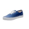 Authentic Navy Shoe EE3NVY