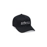 Nixon Classic Hat