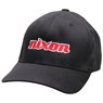 Nixon Classic Hat
