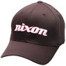 Nixon Classic Hat