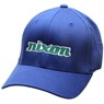 Nixon Classic Hat