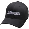 Nixon Classic Hat