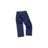 Krink 1 Dark Rinse Jeans