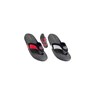 MX Split Sandals