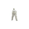 Childs Apollo Combats