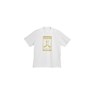 Label Limited Edition Girls S/S Tee