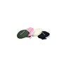 Berry Wallet