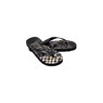 Liberty Flip Flop Black