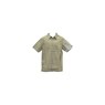Enclave S/S Shirt