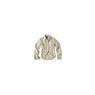 Mrs Wynford L/S Shirt