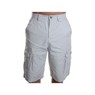 Alamein Shorts