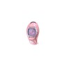 KLR-4703L Skater Girl Pink Ladies Watch
