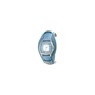 KLR-4715L Skater Girl Lilac Ladies Watch