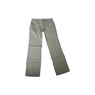 Juneau Pant