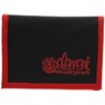 Sharpie Wallet