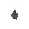 Ridgeway Zip Hoody