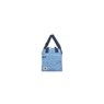 Alliance Flight Bag