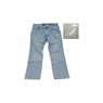 Skeptic Jeans