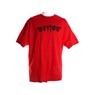 Stroke S/S T-Shirt