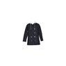 McVeigh Duffle Coat