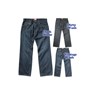 Flint 3 Denim Pants