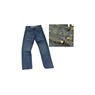 Guss Jeans