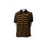 Talkington Polo Shirt