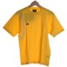 Raiser  Kids Tee