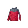 Funbox Kids Jacket