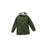 Nitrick Kids Parka