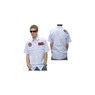 Yardbird S/S Shirt