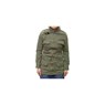Marching Girls Jacket