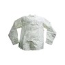 Illusion L/S Shirt