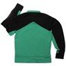 Code One Jacket
